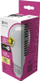 Llambë LED EMOS Classic A67, 18W, E27, dritë e ngrohtë