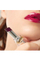 Buzëkuq Loreal Paris Intense Color Riche Shine, 466 #LIKEABOSS, 4.8 g
