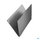 Laptop Lenovo Yoga Pro 9 14IRP8, 14.5", i9, 32GB 1TB SSD, gri