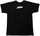 Bluzë TurboWorks T Shirt, pambuk 100%, madhësia M, e bardhë