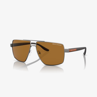 Armani Exchange AX2037S 600383 60