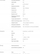 Projektor Philips NeoPix 750 Smart, Full HD 1080p, Wi‑Fi, i bardhë