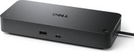 Dok Dell Pro Smart Dock SD25, 130W, UK EU, i zi