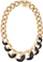 Qafore Michael Kors MKJ5954710
