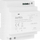 Furnizim elektrik Zamel DR-100-24, 100 W, montim në shinë DIN, gri