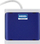 Lexues karte inteligjente HID Omnikey 5027, USB, pa kontakt, i zi