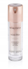 Serum fytyre Beautifly Beauty Elixir Regenerating, me ceramide, 30 ml