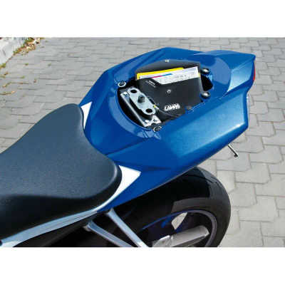 Mbajtes I Dokumenteve Motorri