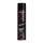 Sprej fiksues për flokë MATRIX Vavoom Extra Hold (Freezing Spray), 500 ml