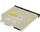 Lexues DVD Dell 8X Slimline, DVD+/-RW, 9.5mm, i zi