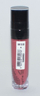 Lip gloss Victoria's Secret Get Charmed Gloss, 5ml, rozë