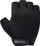 Doreza çiklizmi Hi-Tec Fers, pa gishta, xhel, XXL