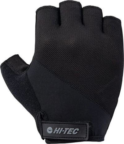Doreza çiklizmi Hi-Tec Fers, pa gishta, xhel, XXL