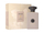 Eau de Parfum Amouage Opus V Woods Symphony