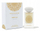 Parfum uniseks Gulf Orchid Angel Musk, EDP, 60ml, i bardhë