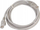 Kabllo rrjeti Cisco CAB-ETH-1.5M-GR, Ethernet, 1.5m, gri