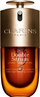 Serum për fytyrë Clarins Double Serum, 30 ml, kundra rrudhave
