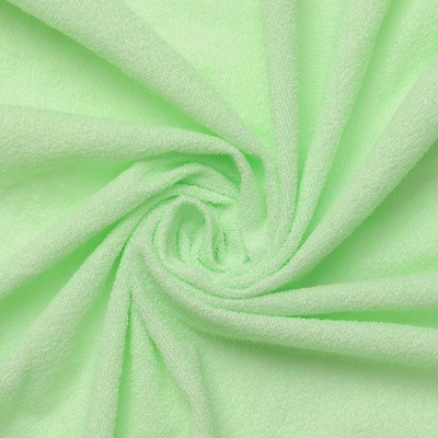 Çarçaf mbrojtës për dyshek Waterproof Fitted Sheet Terry, 90x200 cm, që s’e kap uji, i bardhë