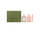 Set Gucci Eau de Parfum 100 ml + losion trupi 100 ml + Eau de Parfum 7.4 ml