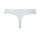 Mbathje Calvin Klein QF7287E94P