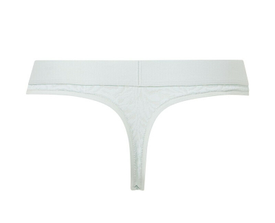 Mbathje Calvin Klein QF7287E94P
