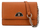 Çantë krahu David Jones CM5609, e kaftë
