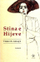 Stina E Hijeve - Virion Graci