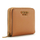 Kuletë GUESS SWVB8500370, e kaftë