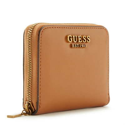 Kuletë GUESS SWVB8500370, e kaftë