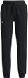 Pantallona për fëmijë Under Armour, 1842224-18518669