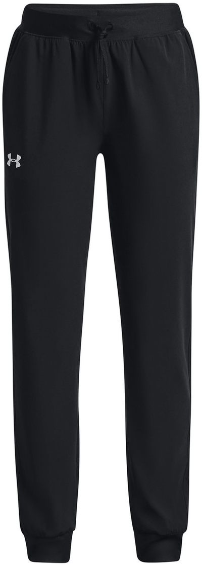 Pantallona për fëmijë Under Armour, 1842224-18518669