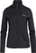 Bluzë sportive LADY LUCITANA për goca, poliester elastan, madhësi XS XXL