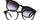 Syze Optike Polar Gold 08 77