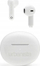 Kufje Urbanista Austin True Wireless, Bluetooth 5.3, IPX4, të bardha