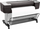 Printer grafik HP DesignJet T1700dr 44-in PostScript Pr