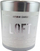 Qiri me erë Artman Candles Loft, aromë shafran dhe kanellë, gotë, i bardhë