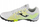 Këpucë futbolli Joma Maxima 2532 TF, turf, lëkurë sintetike, të bardha