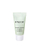 Maskë Payot Ultra Absorbent Mattifying Care, 200 ml