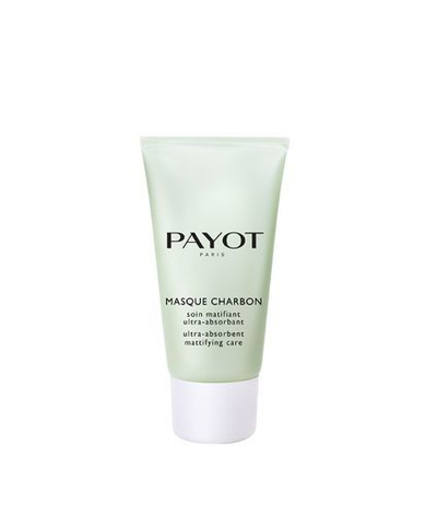Maskë Payot Ultra Absorbent Mattifying Care, 200 ml