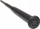 Shkop teleskopik AUTOMAT GUARD Viper YC-10525-21, 21" 53 cm, me mbajtëse, i zi