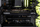 Kompjuter desktop GjirafaPC Ryzen 5 7500F, RX 7800 XT 16GB, 32GB RAM, i zi