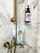 Rimbushje xheli dushi Yope Coconut and Sea Salt, 800ml, hidratues