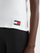 Maicë Tommy Hilfiger Relaxed Fit UW0UW03974YBR