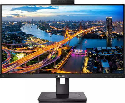 Monitor Philips B-line 275B1H/00, 27", QHD, i zi