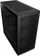 Kasë Nzxt H7 Flow RGB (CM-H71FB-R1)