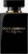 Eau de Parfum The Only One Intense Dolce &amp; Gabbana, 30 ml