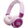 JBL JR 320 BT PUR