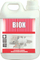 Solucion pastrimi Biox Top-therm, për sisteme ngrohje me temperaturë të ulët, 1L
