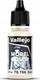 Bojë akrilike Vallejo Model Color VJP70766, 18 ml, Cream White
