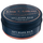 Balsam për mjekërr Gillette King Soft Beard Balm, 100 ml